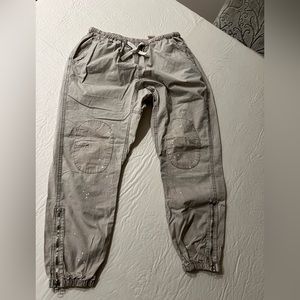 Free City joggers